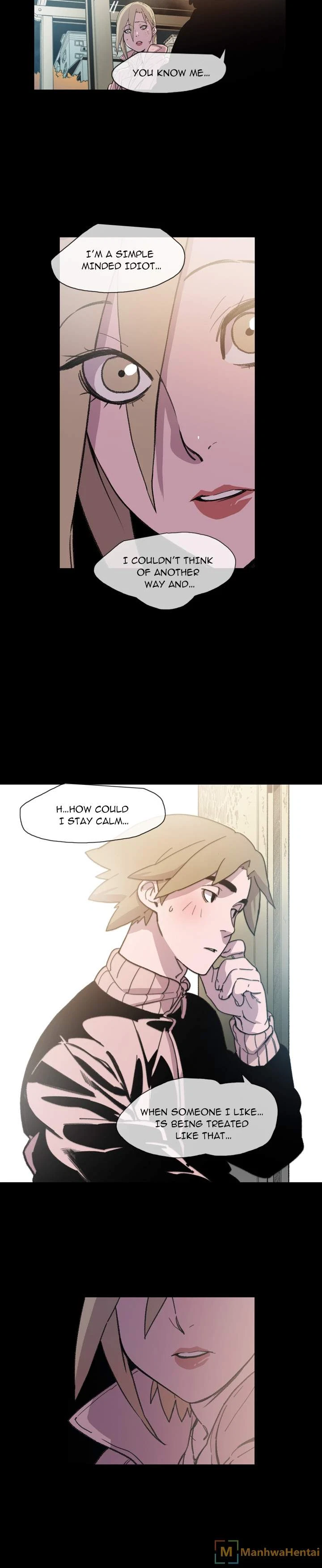Chapter 14, page 5