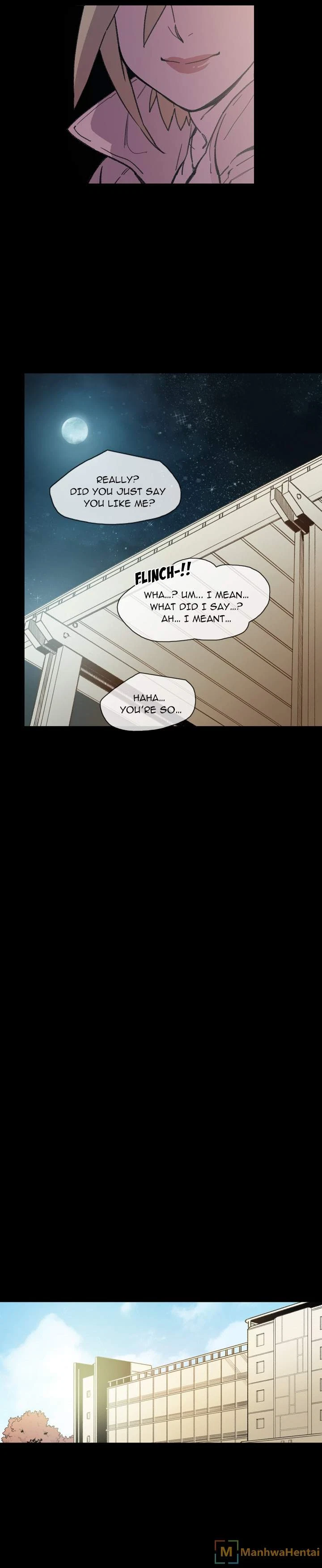 Chapter 14, page 6