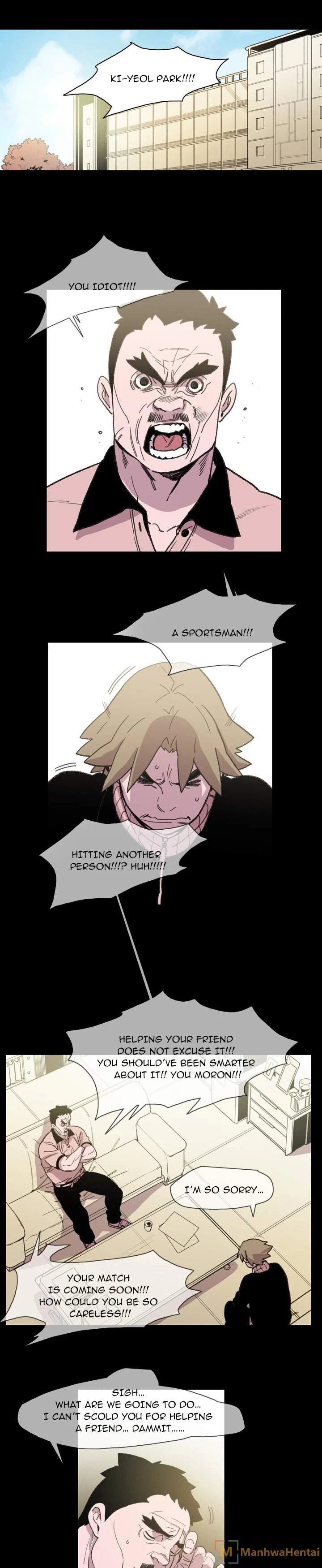 Chapter 14, page 7