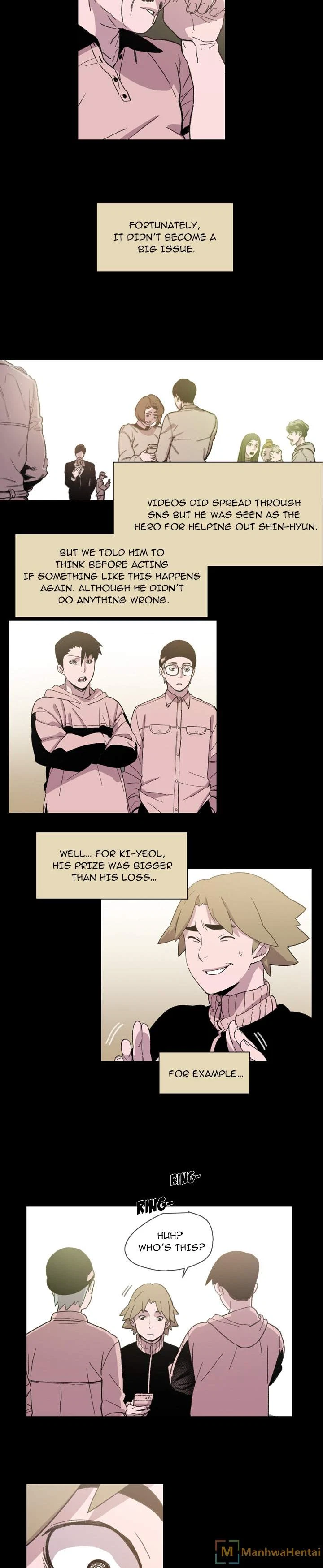Chapter 14, page 8