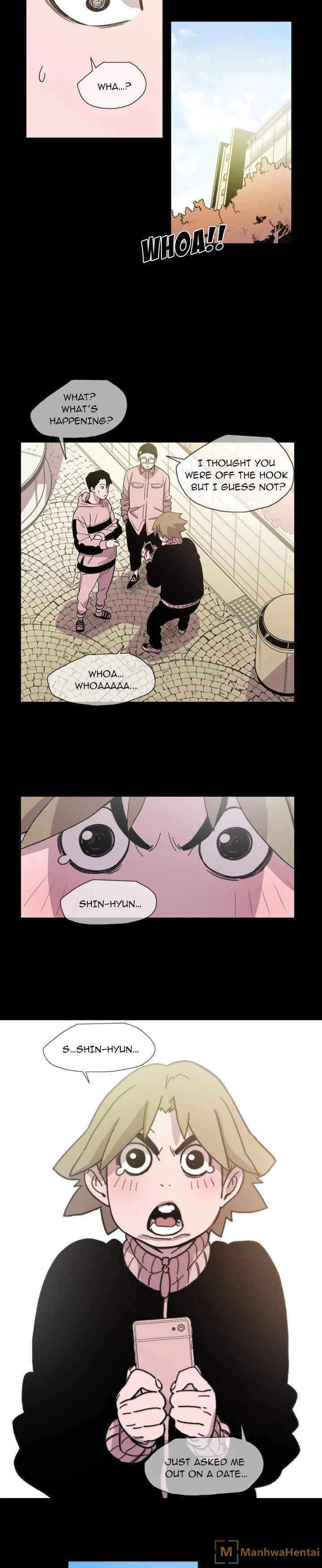 Chapter 14, page 9