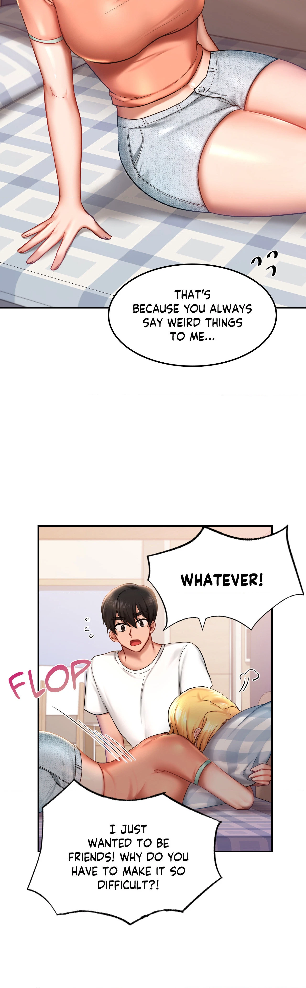 Chapter 4, page 10