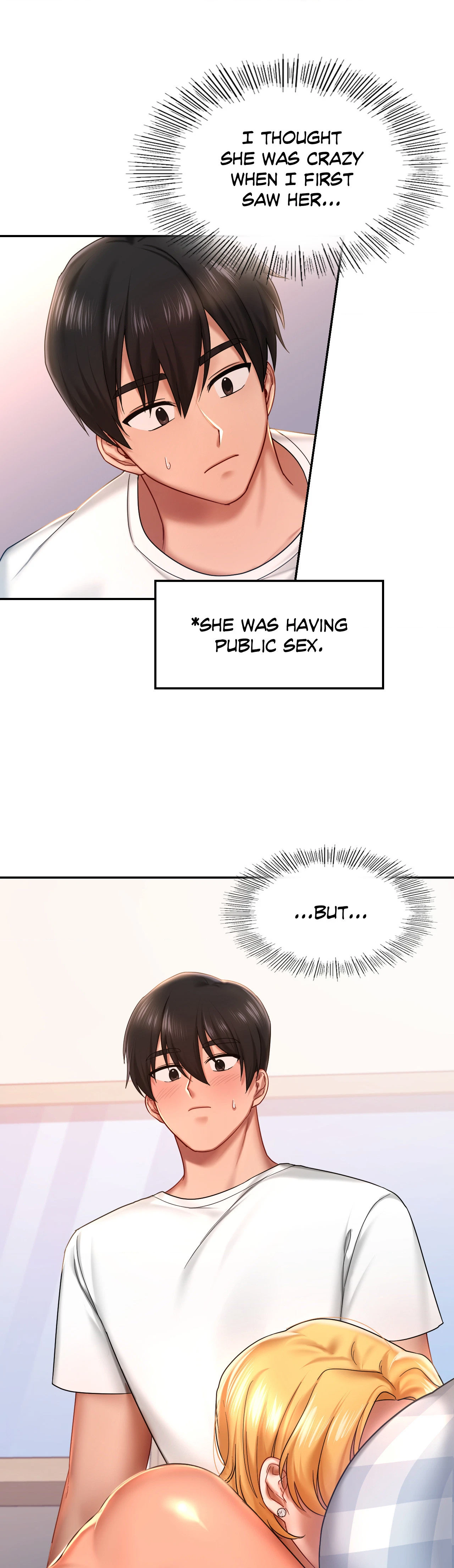 Chapter 4, page 11