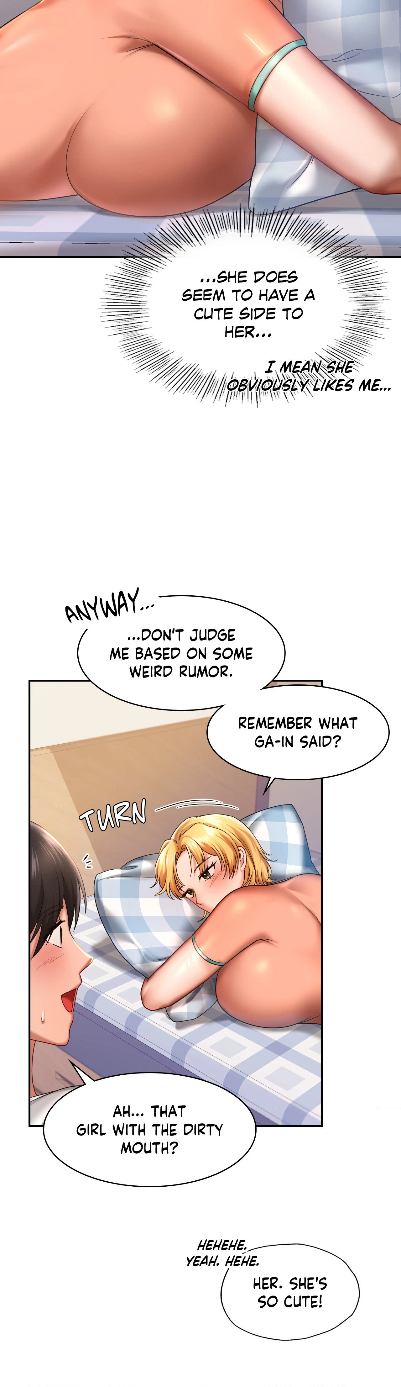 Chapter 4, page 12