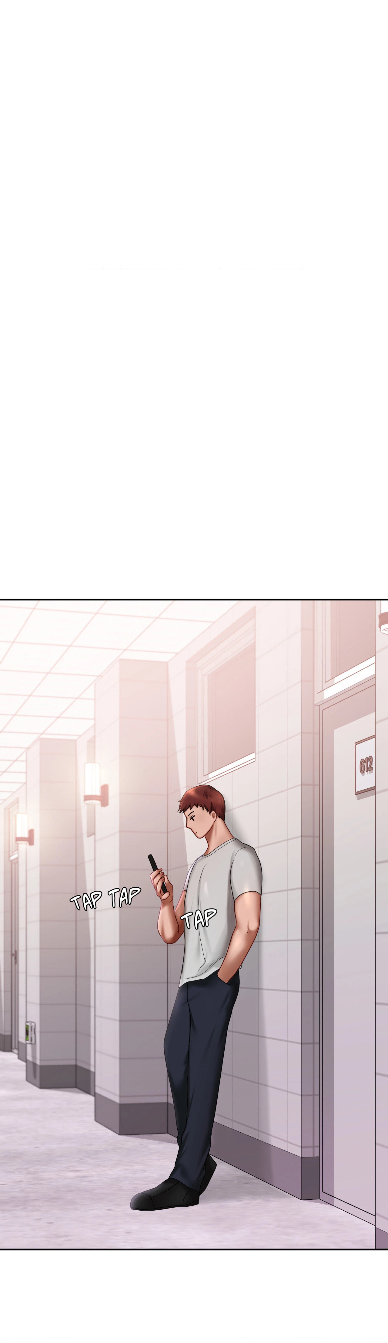 Chapter 4, page 15