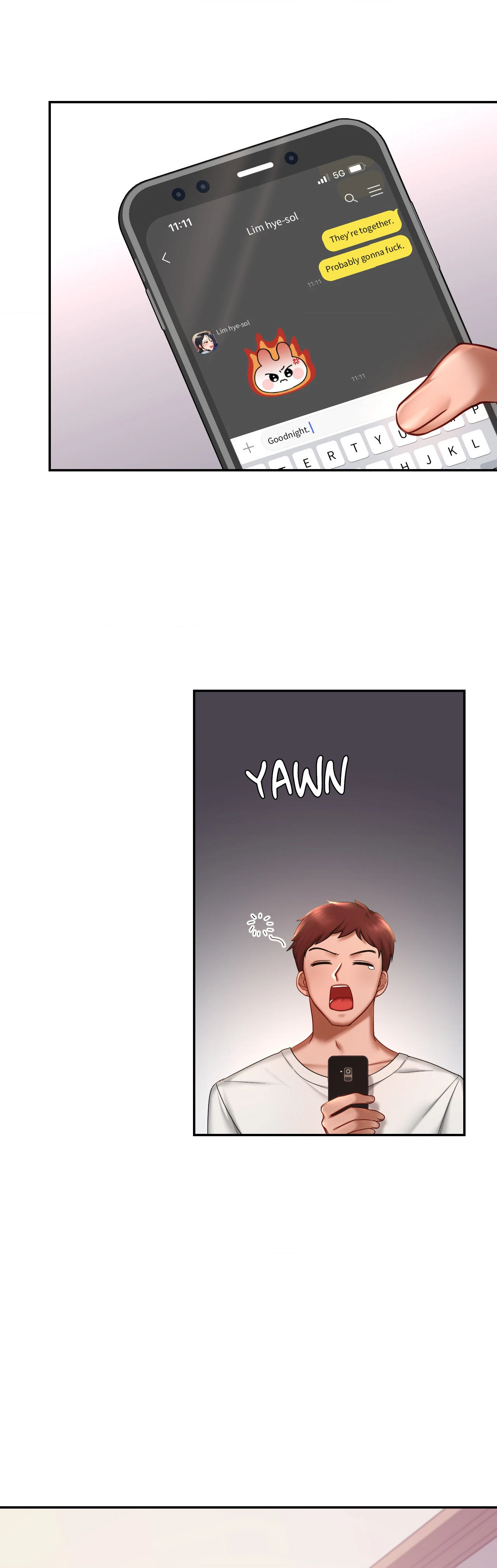 Chapter 4, page 16