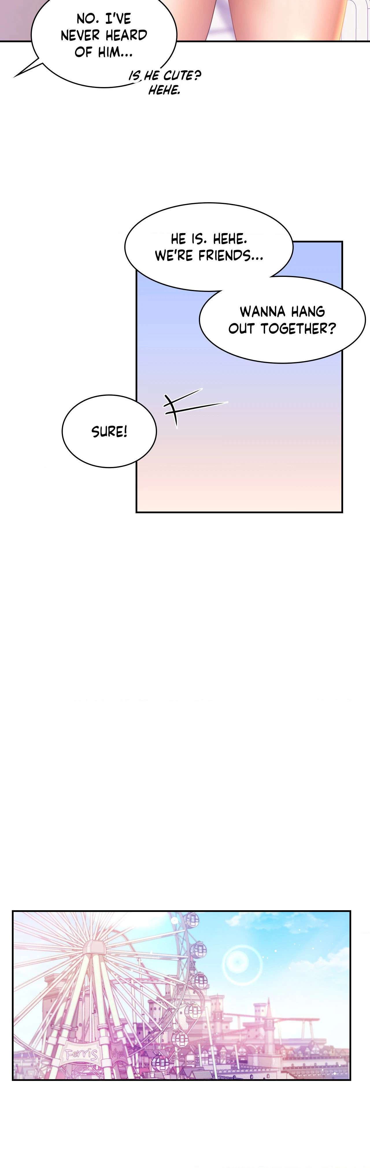 Chapter 4, page 19