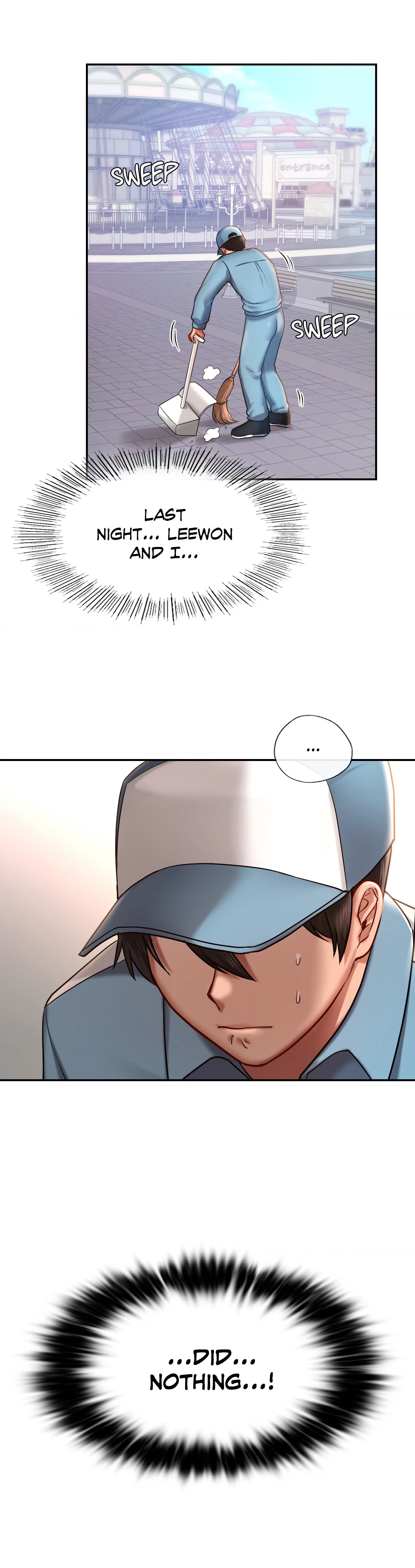 Chapter 4, page 20