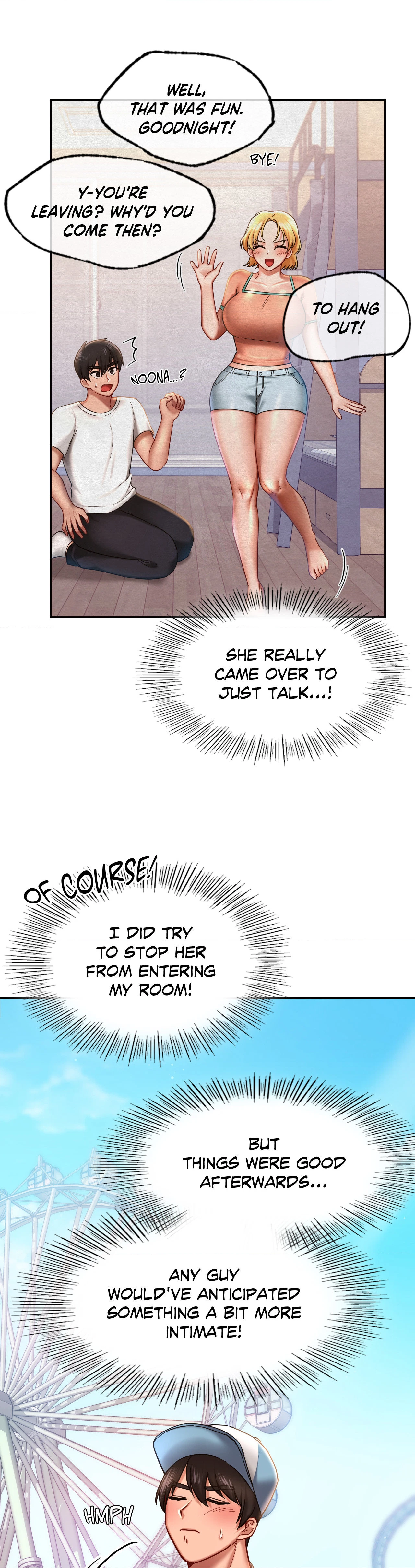 Chapter 4, page 21