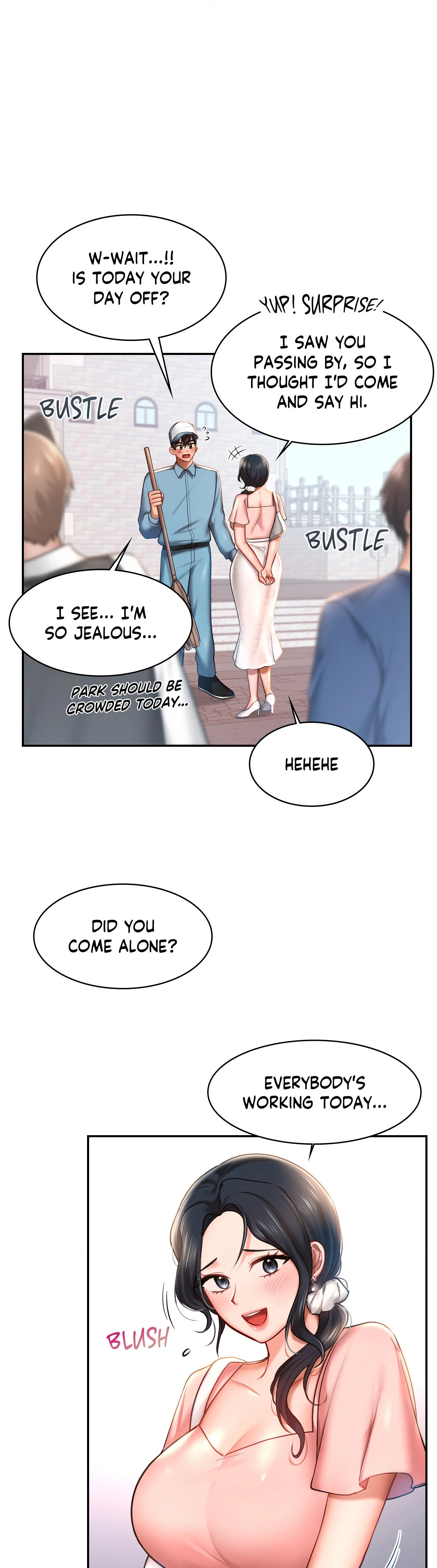 Chapter 4, page 24
