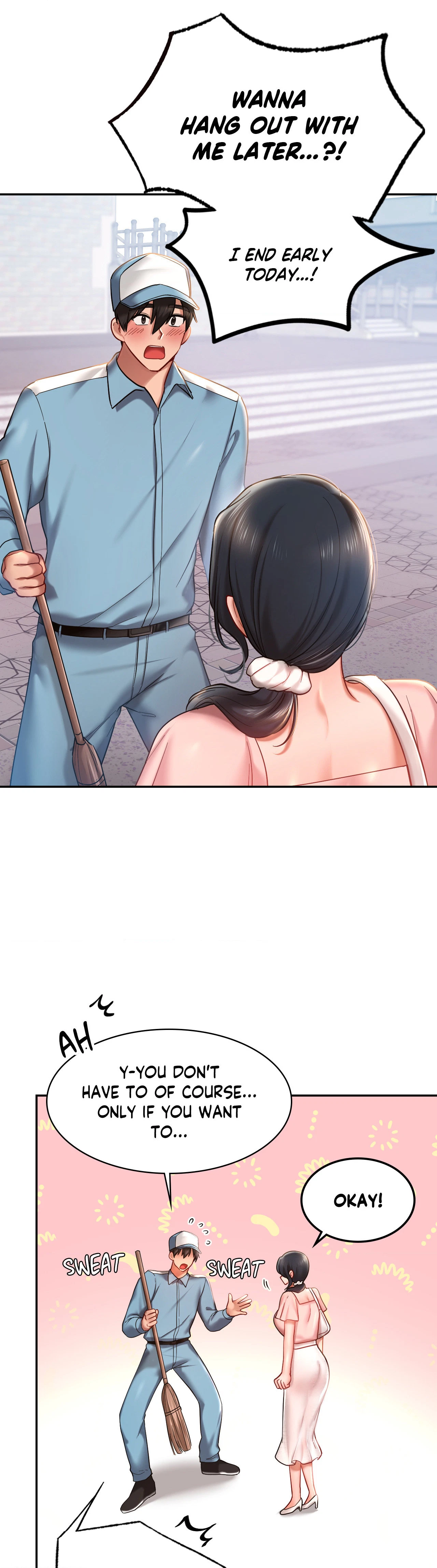 Chapter 4, page 26