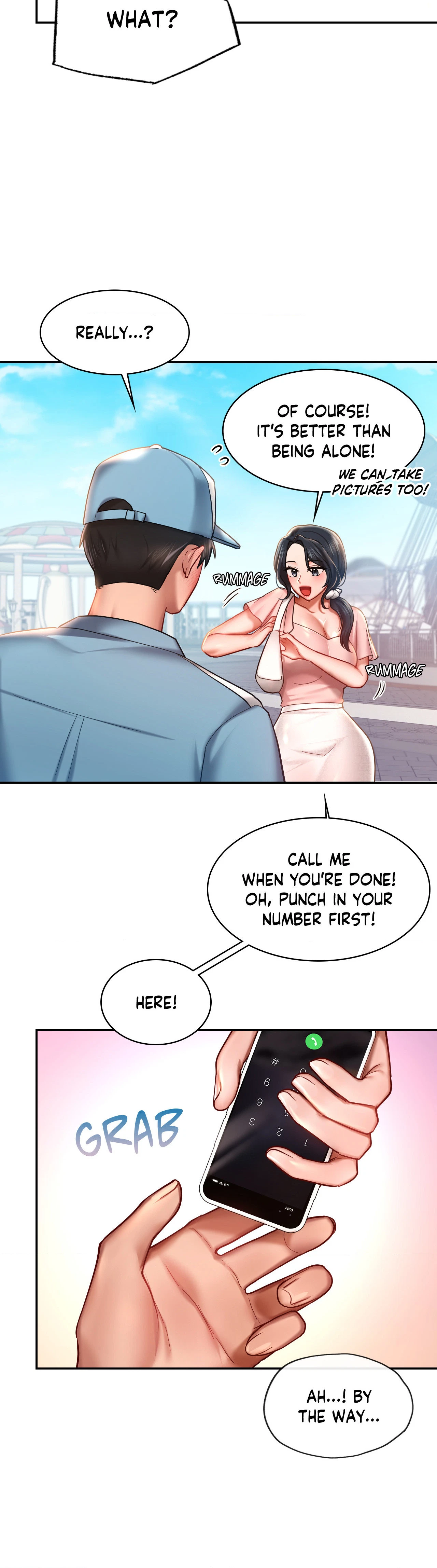 Chapter 4, page 27