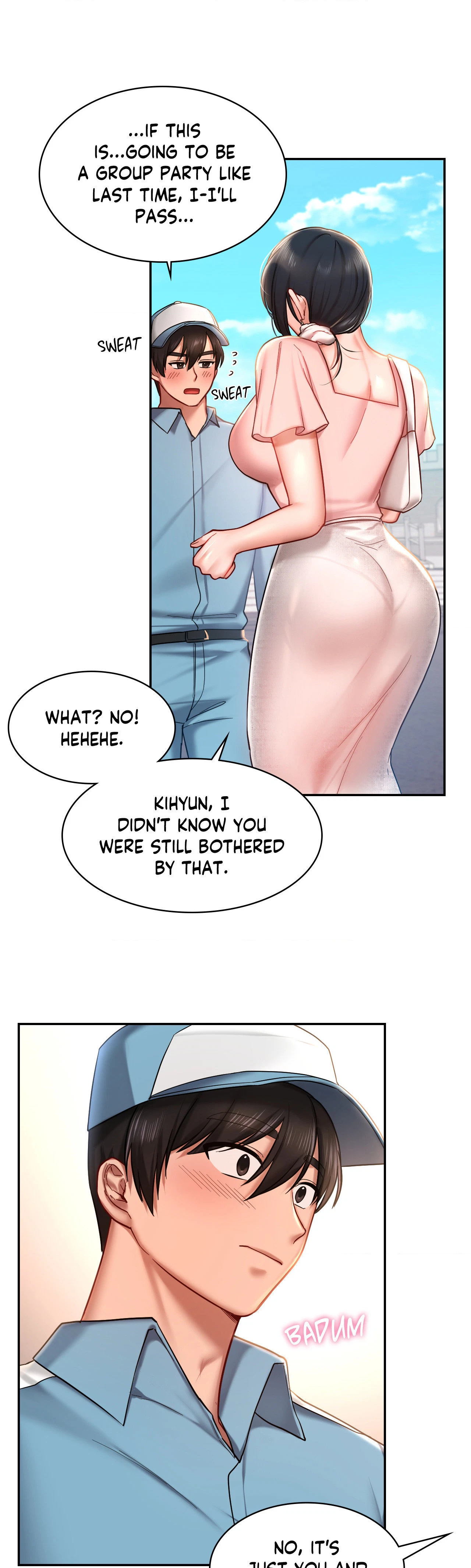 Chapter 4, page 28