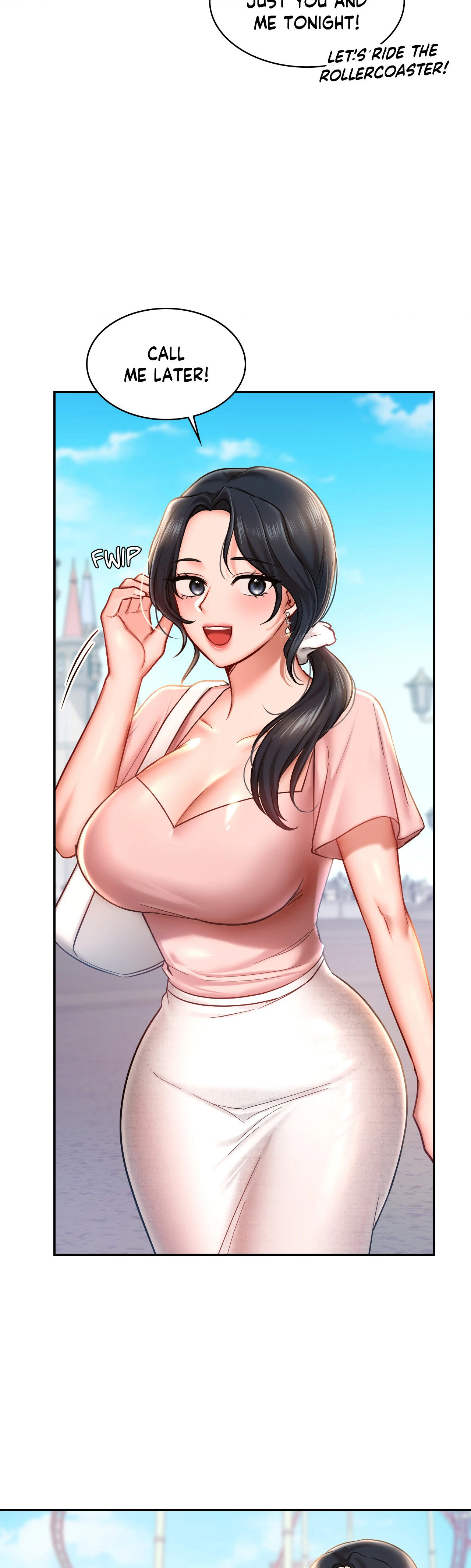 Chapter 4, page 29