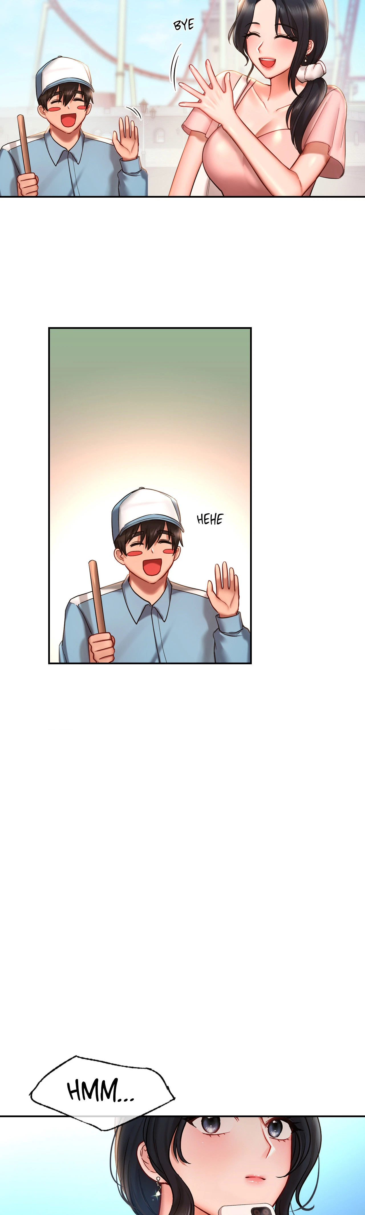 Chapter 4, page 30