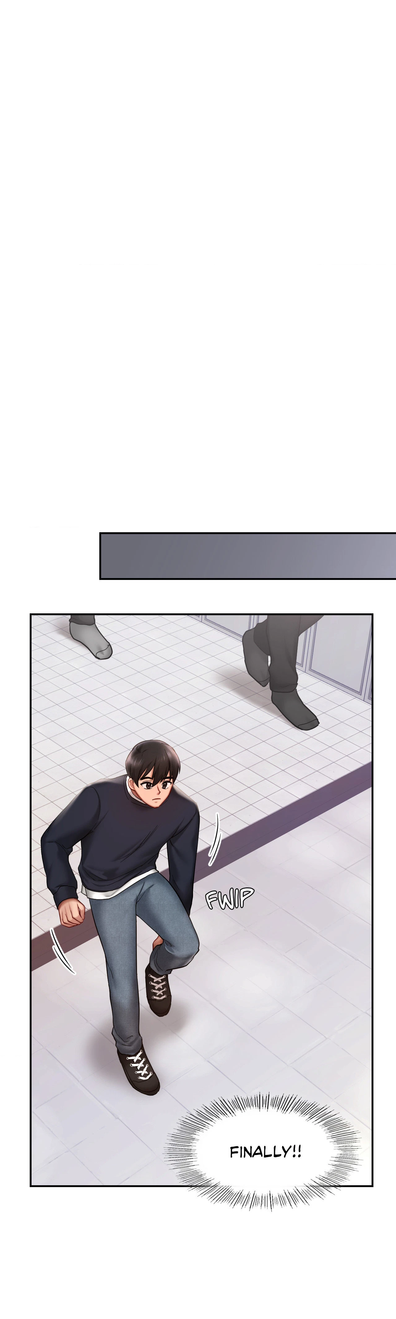 Chapter 4, page 32