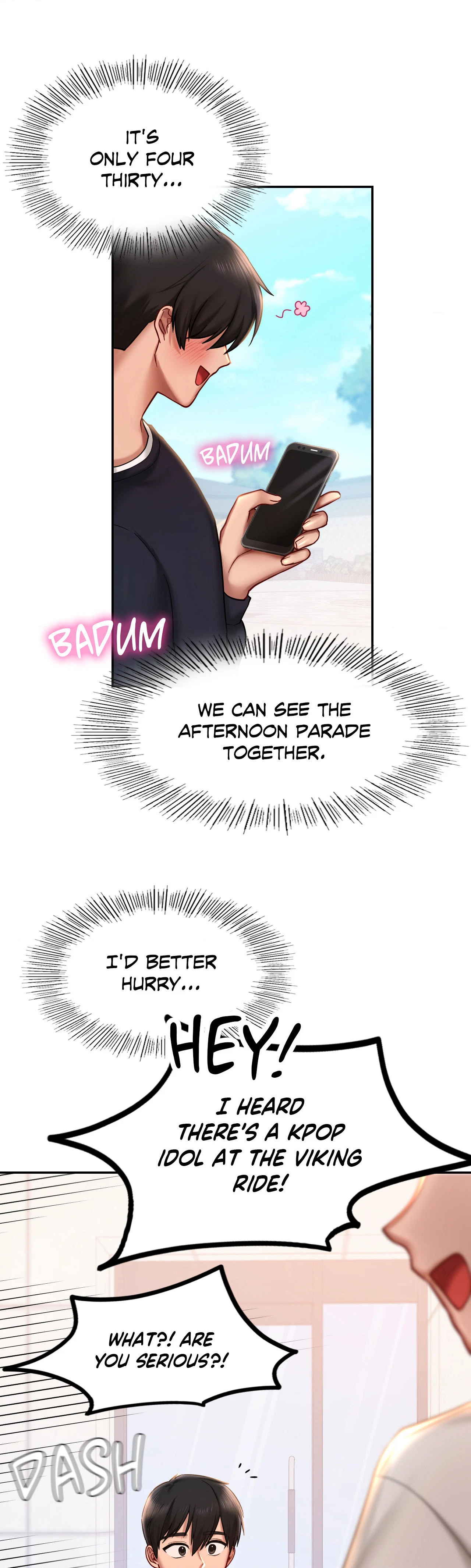 Chapter 4, page 33