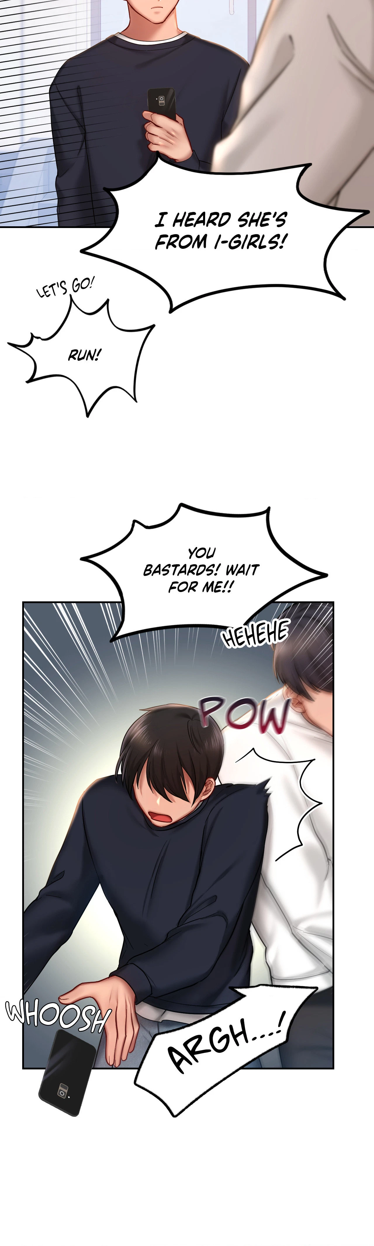 Chapter 4, page 34