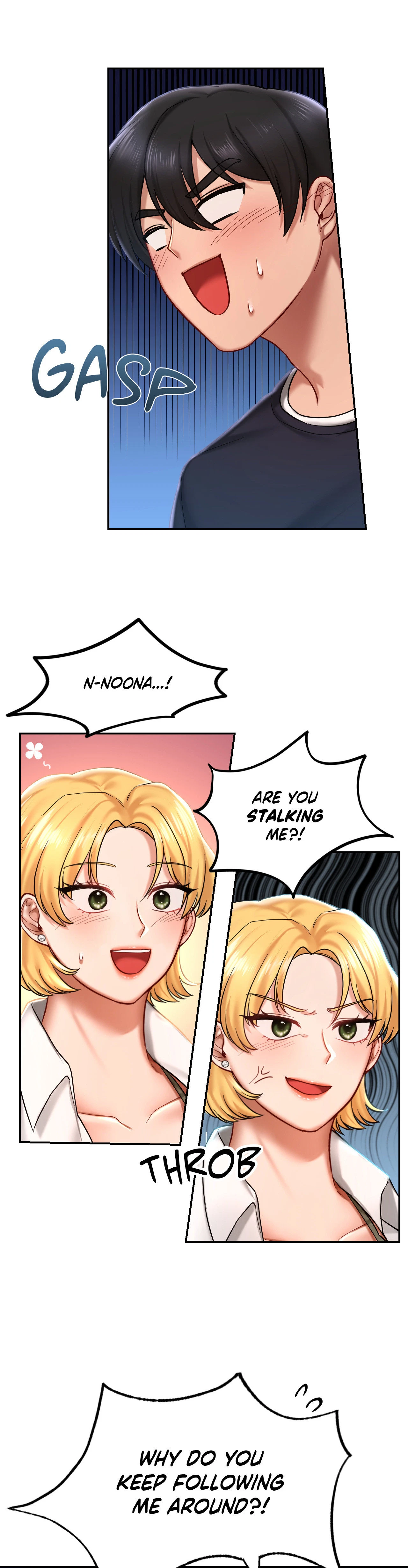 Chapter 4, page 37