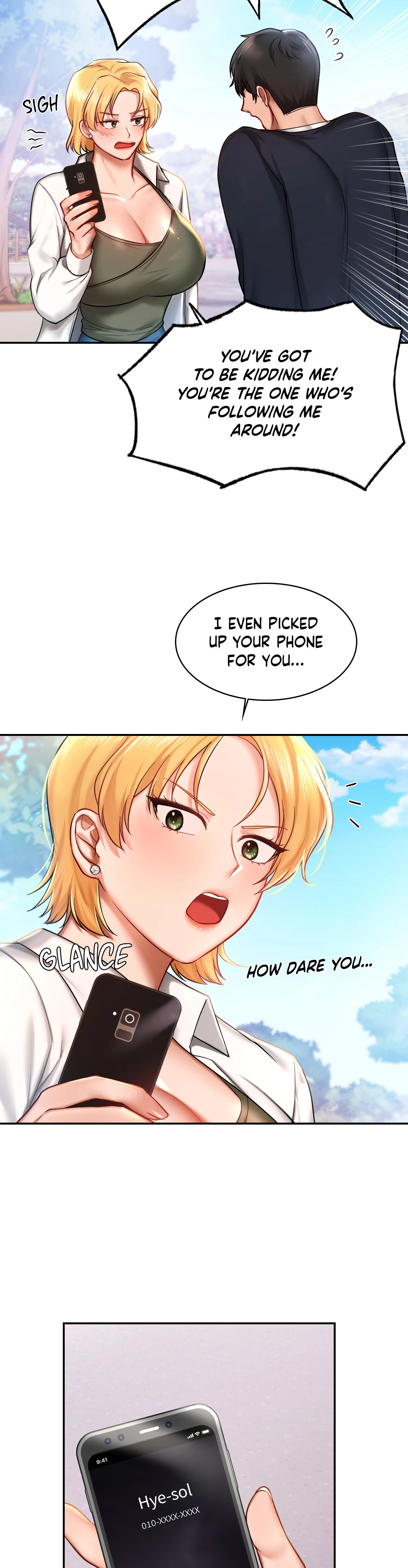 Chapter 4, page 38