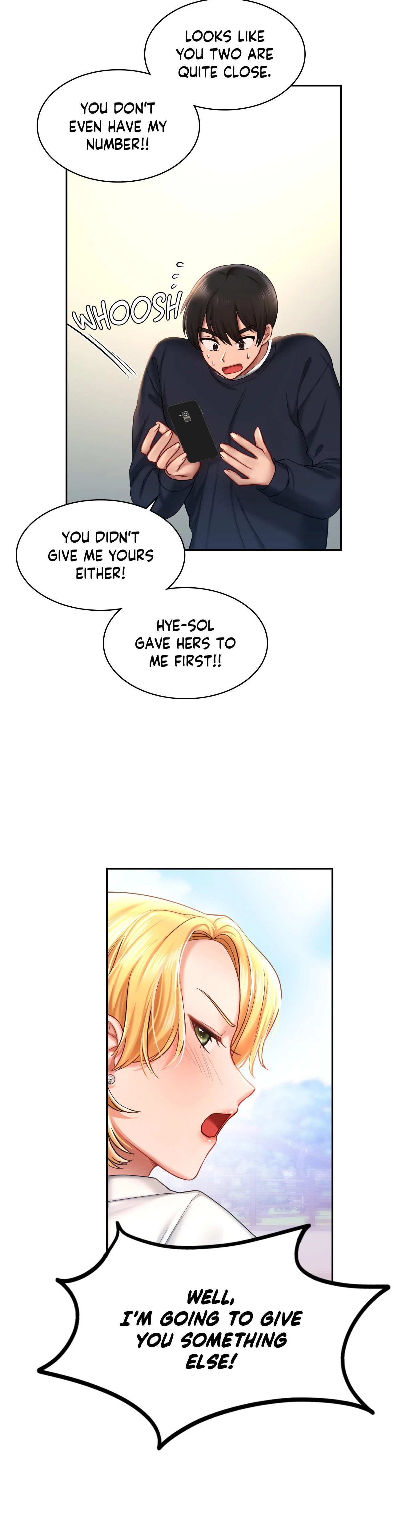 Chapter 4, page 40
