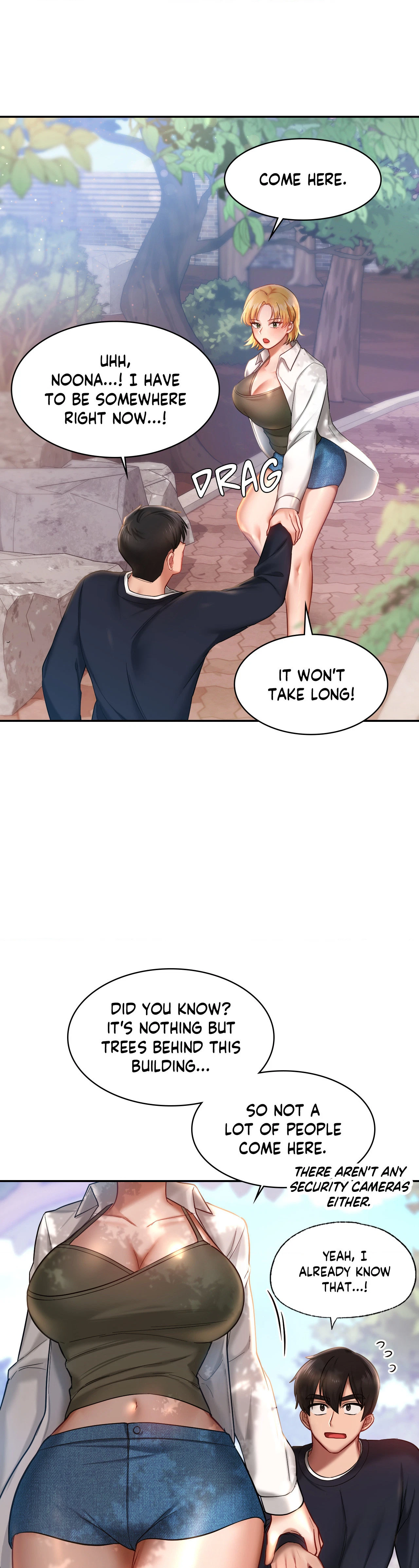 Chapter 4, page 41
