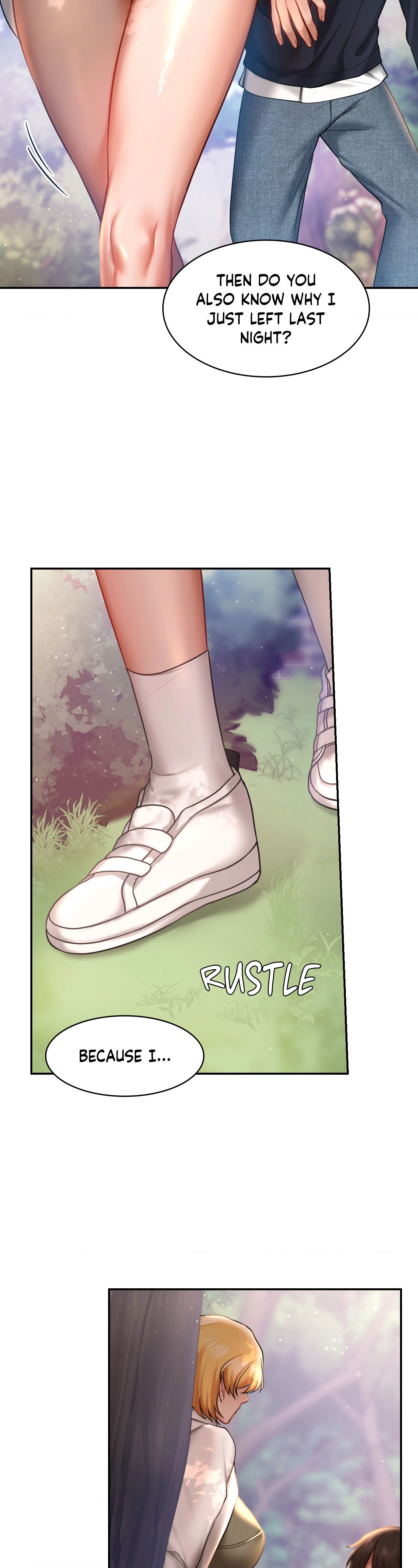 Chapter 4, page 42