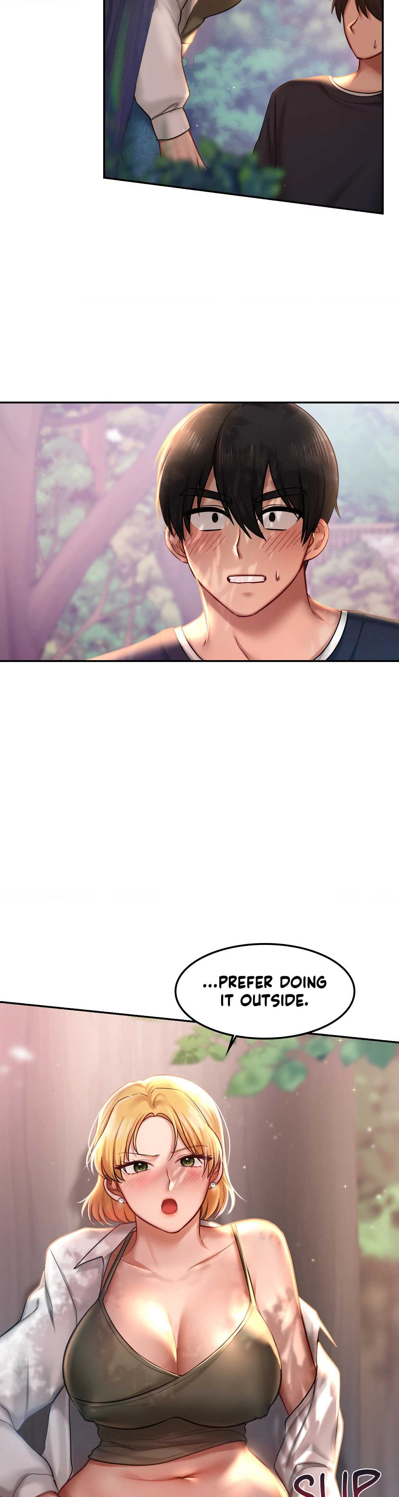 Chapter 4, page 43