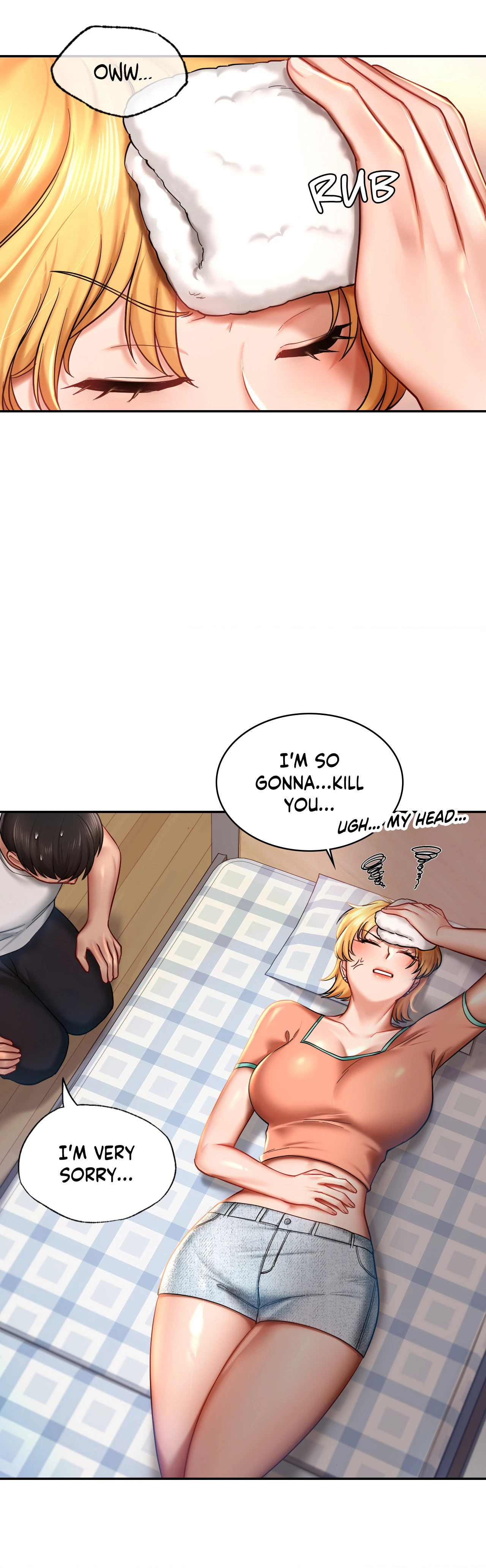 Chapter 4, page 5