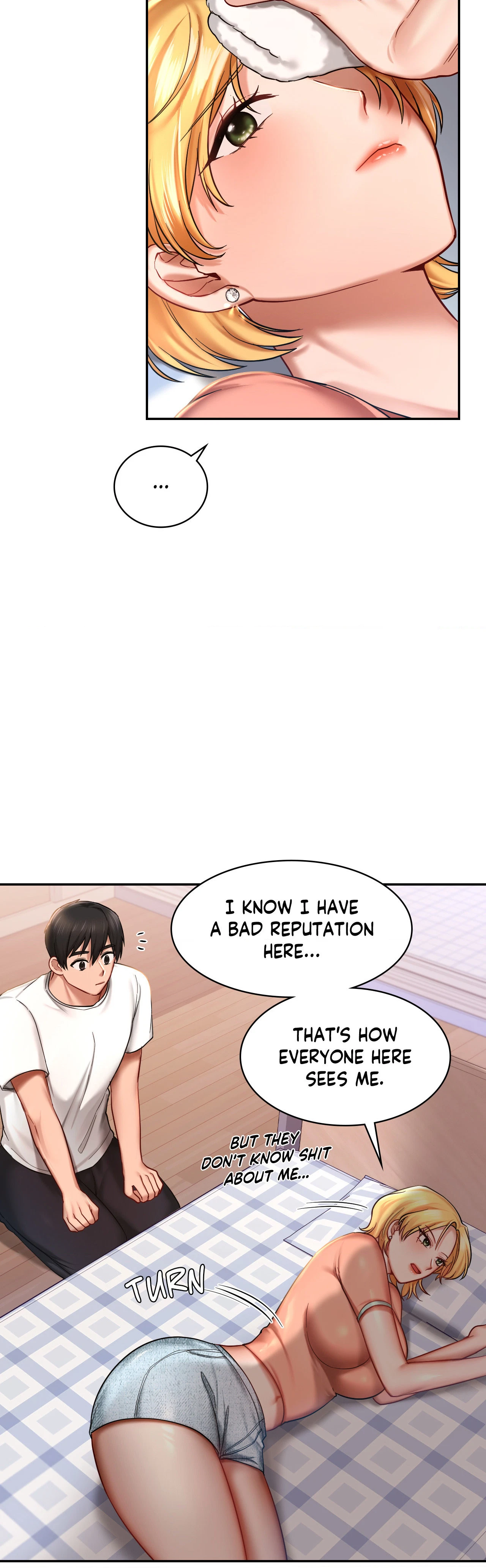 Chapter 4, page 7