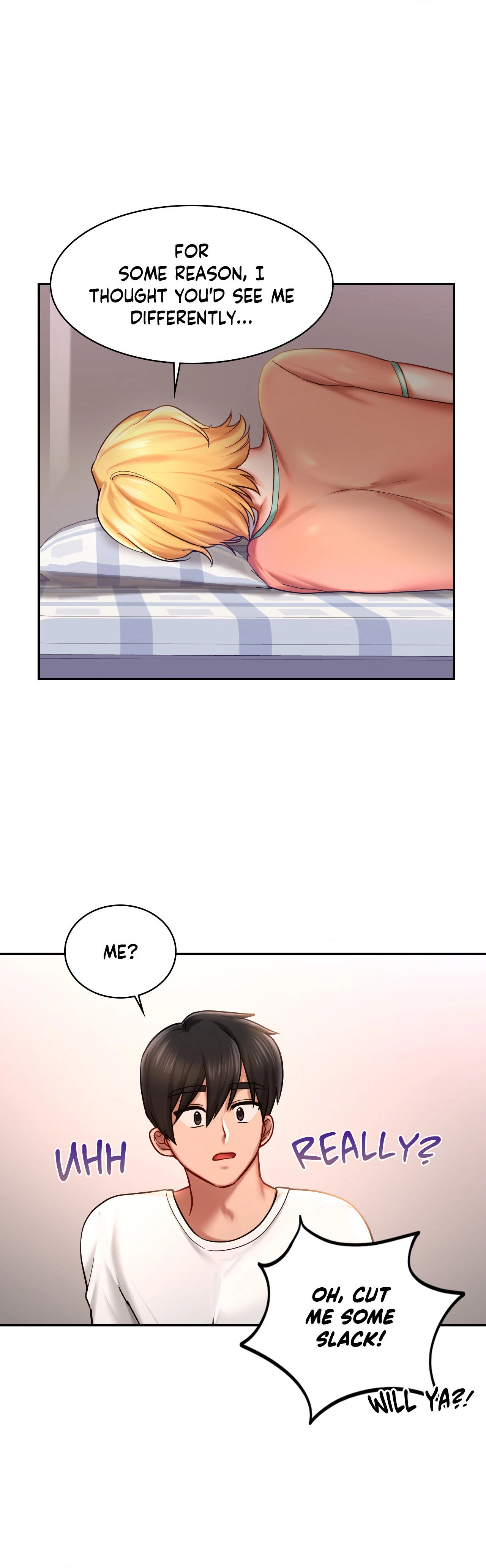 Chapter 4, page 8