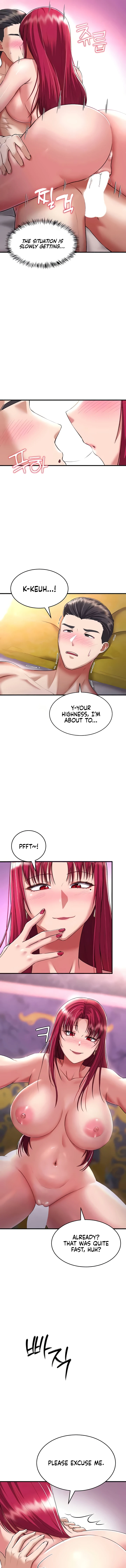 Chapter 18, page 12