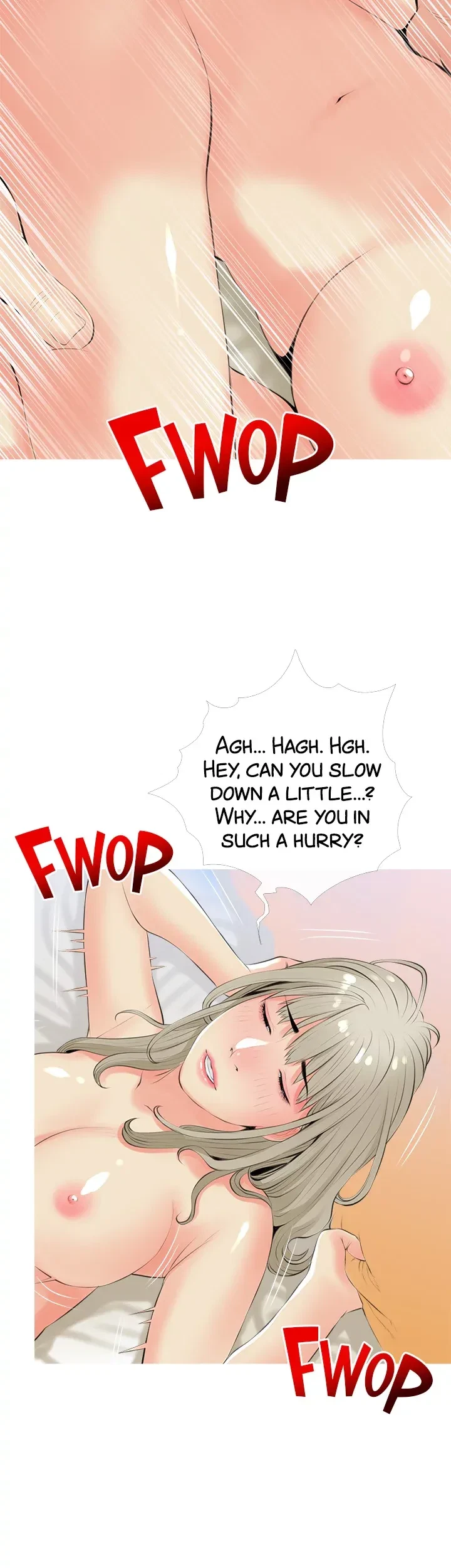 Chapter 52, page 11