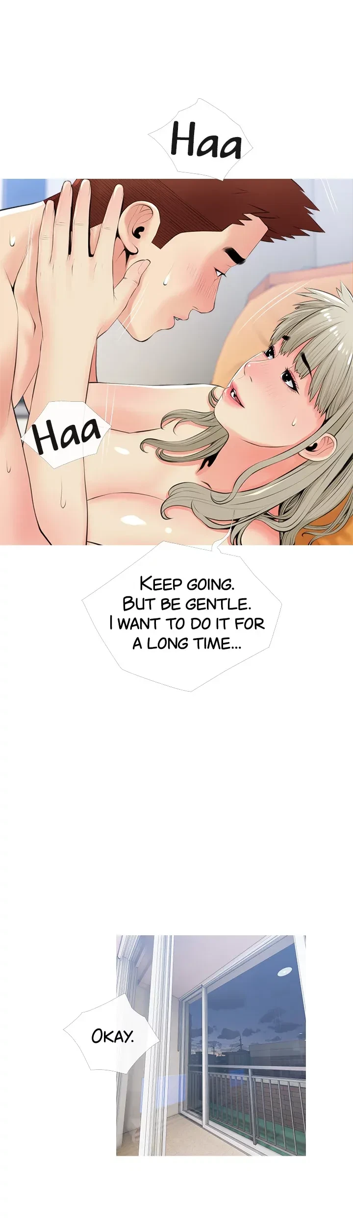 Chapter 52, page 14