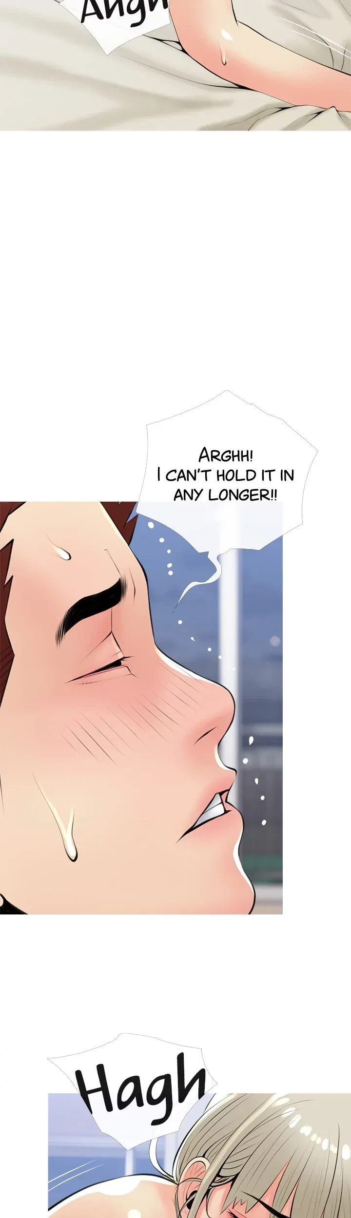 Chapter 52, page 24