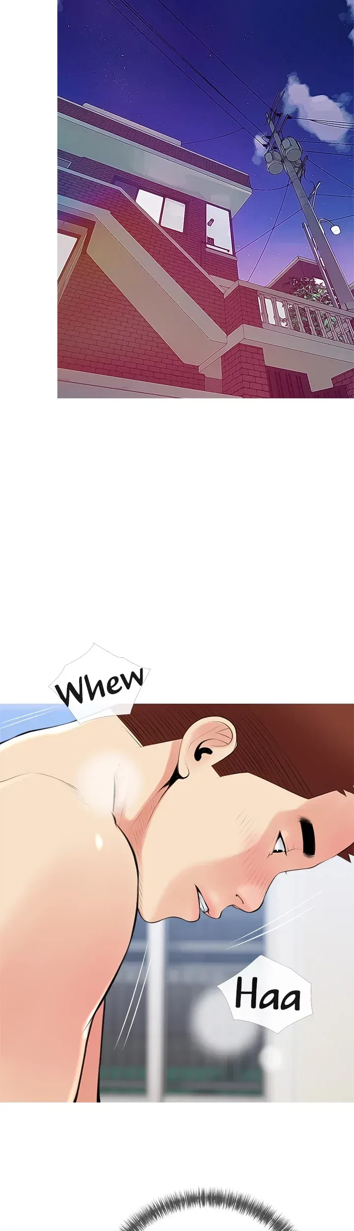 Chapter 52, page 7