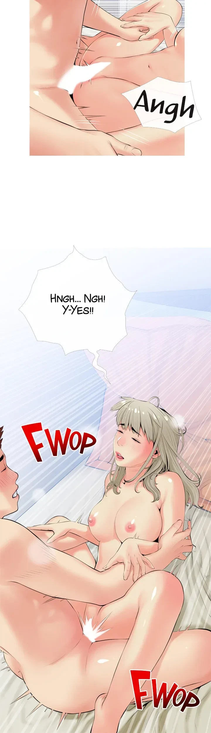 Chapter 52, page 9