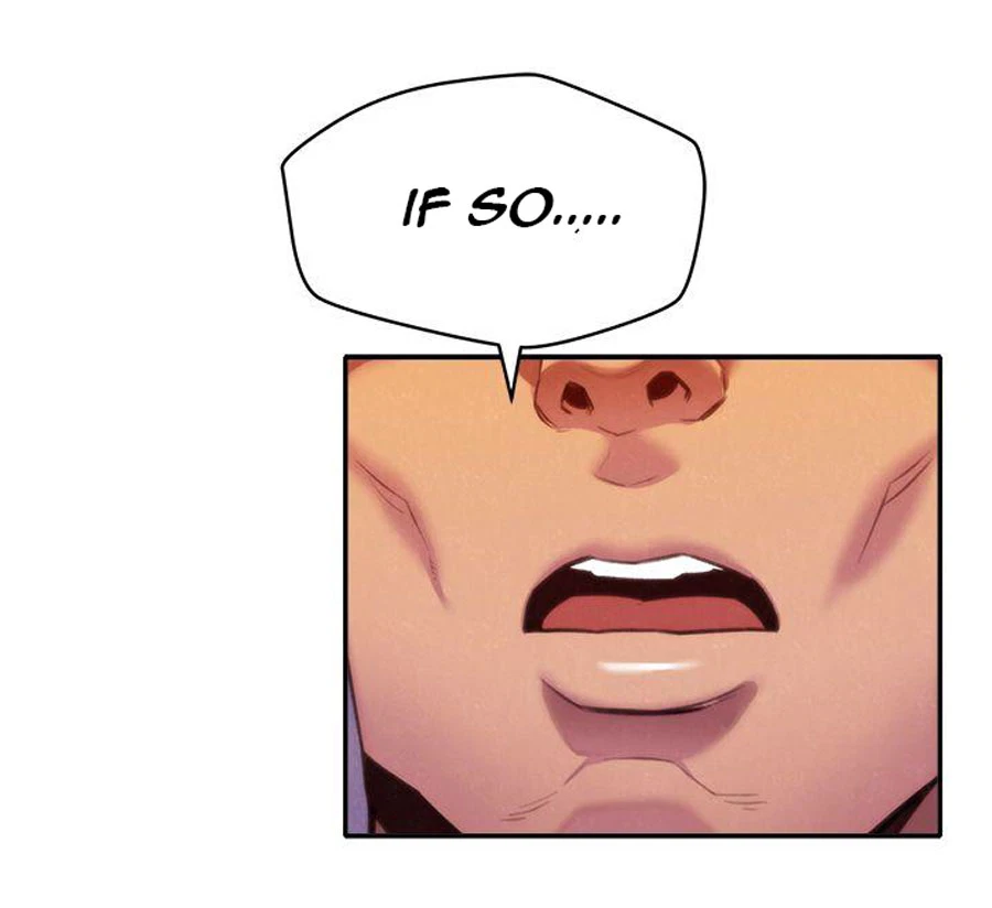 Chapter 6, page 12
