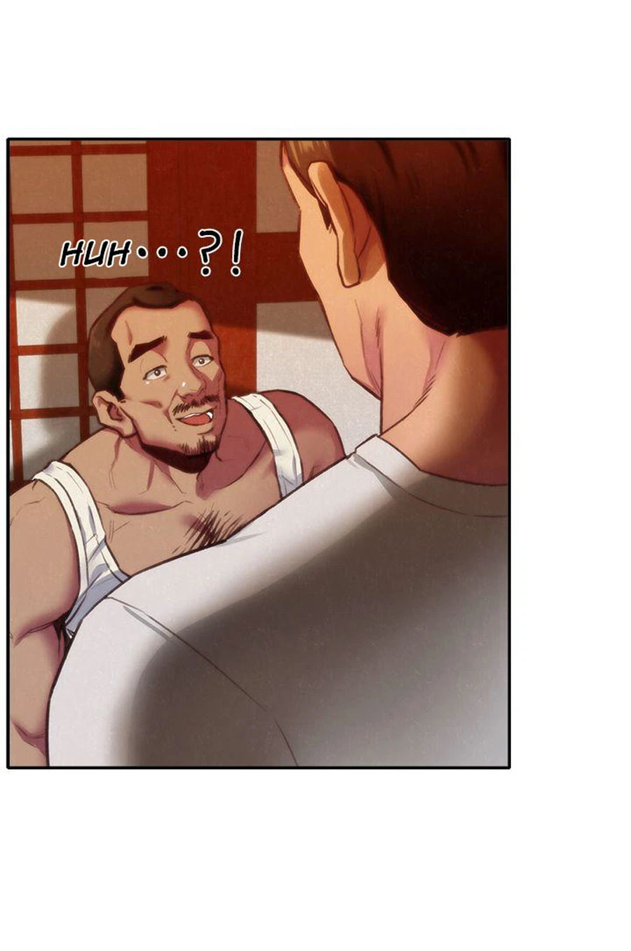 Chapter 6, page 15