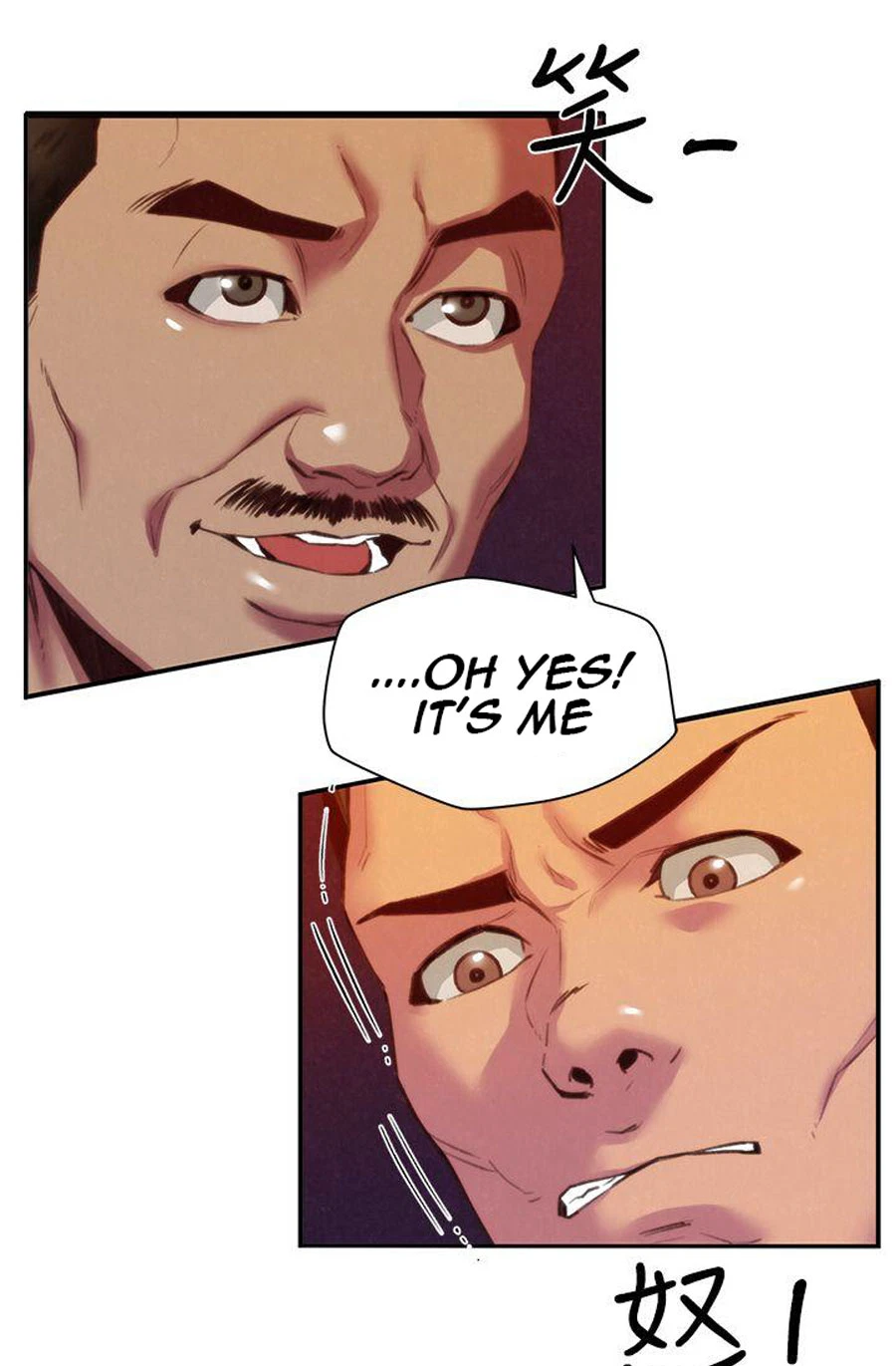 Chapter 6, page 16