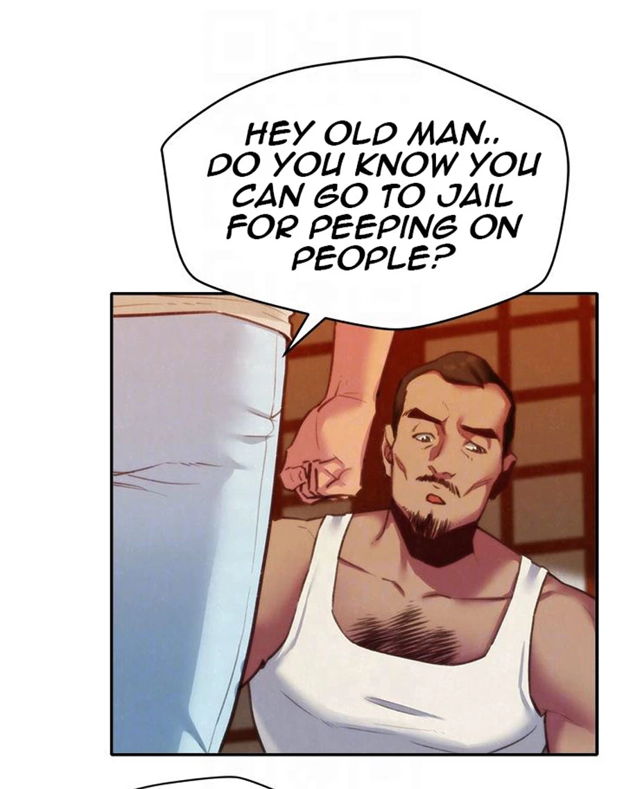 Chapter 6, page 19