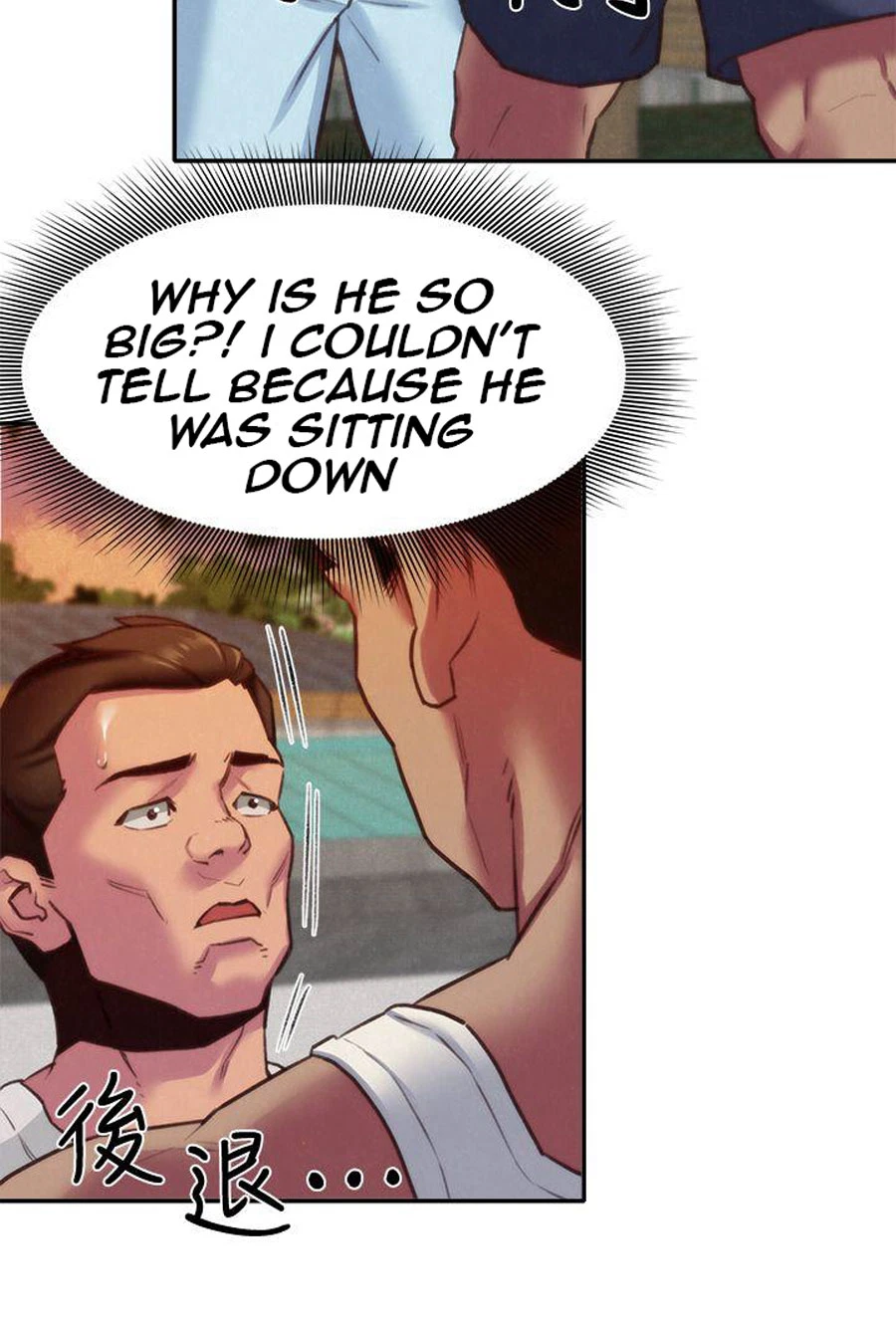 Chapter 6, page 23