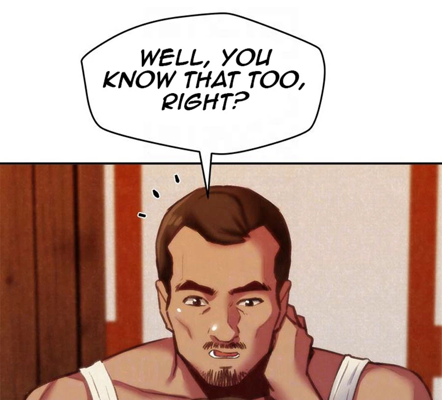 Chapter 6, page 25