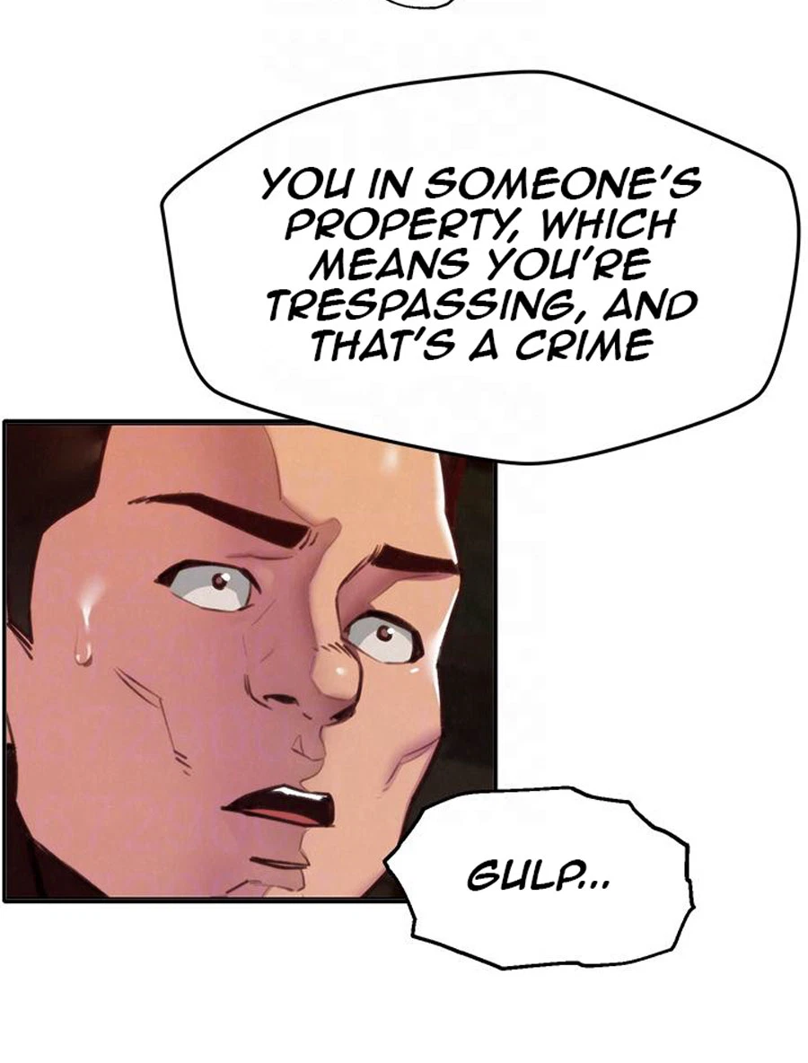Chapter 6, page 27