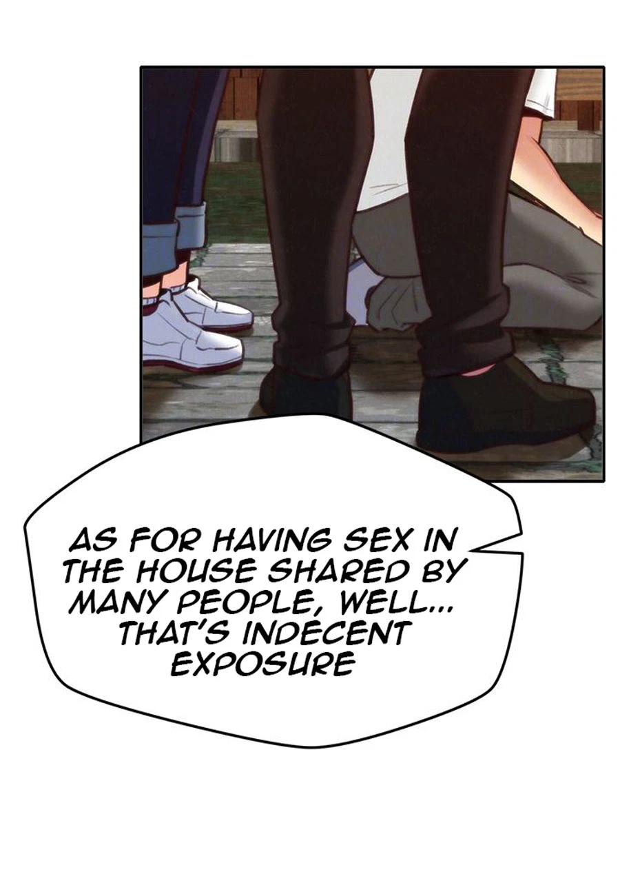 Chapter 6, page 28