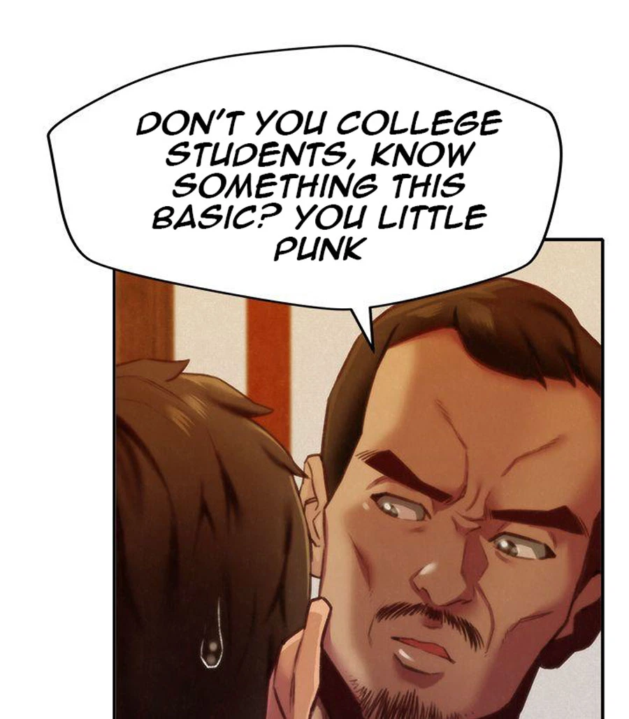 Chapter 6, page 29