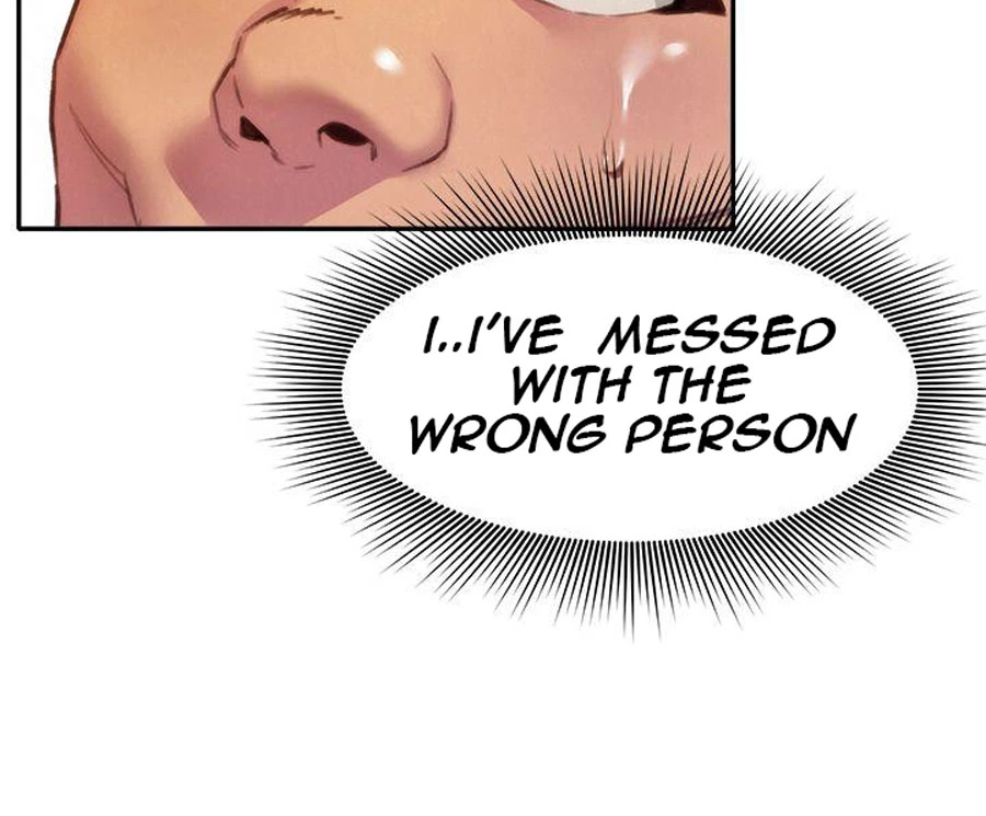 Chapter 6, page 31