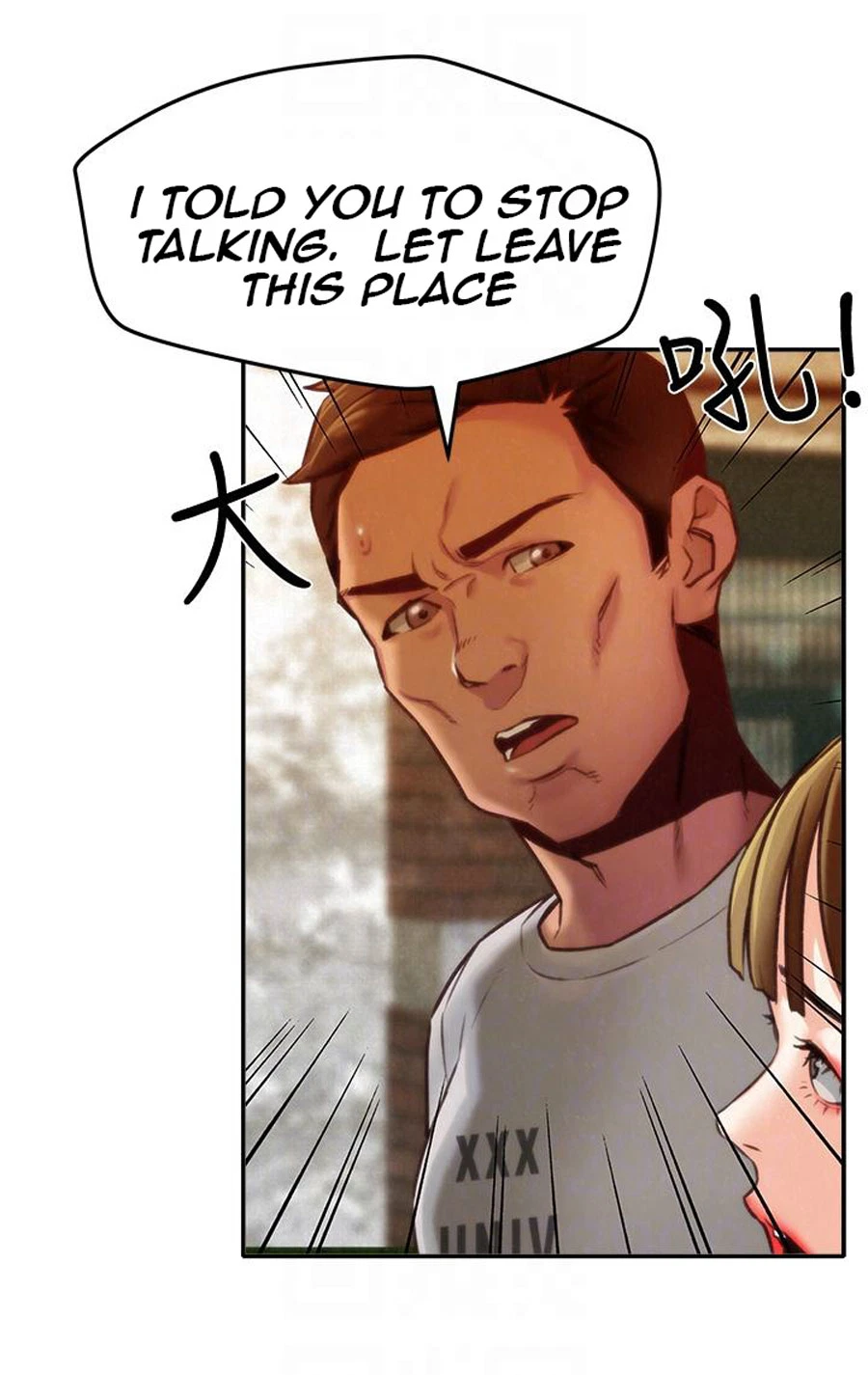 Chapter 6, page 39