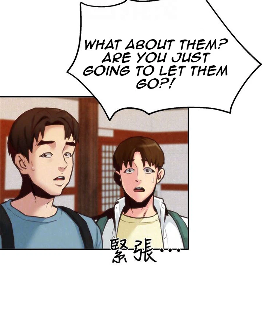Chapter 6, page 41