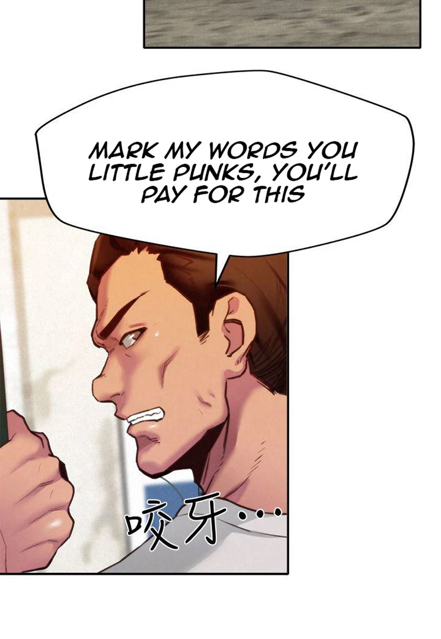 Chapter 6, page 43